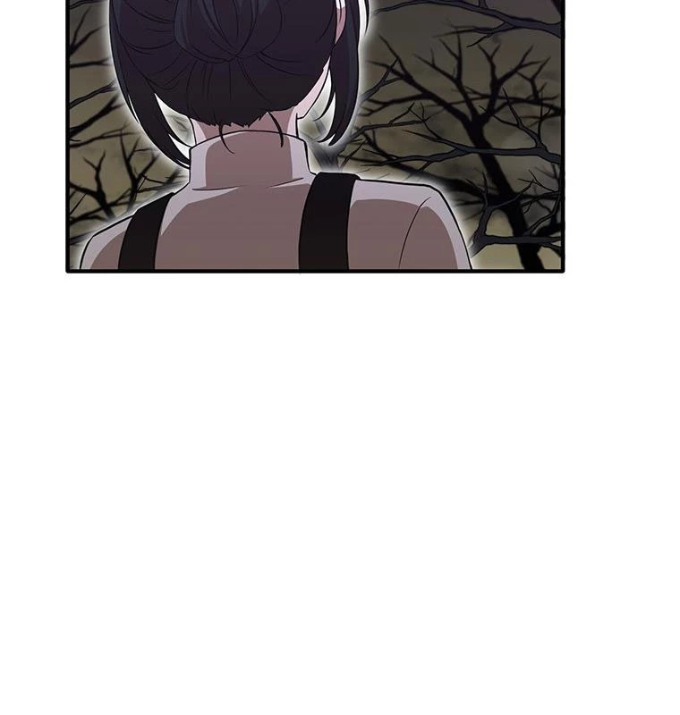 Chủ xe thức ăn nhanh trong ngục tối Chapter 9 - Trang 3