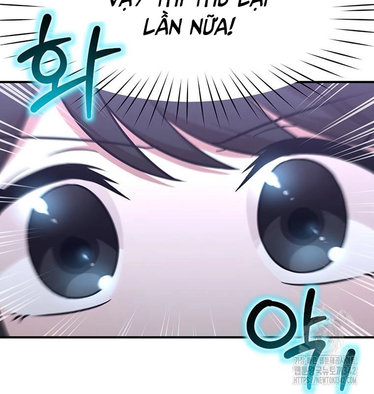 Chủ xe thức ăn nhanh trong ngục tối Chapter 9 - Trang 3