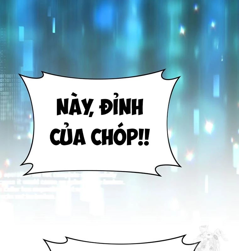 Chủ xe thức ăn nhanh trong ngục tối Chapter 9 - Trang 3