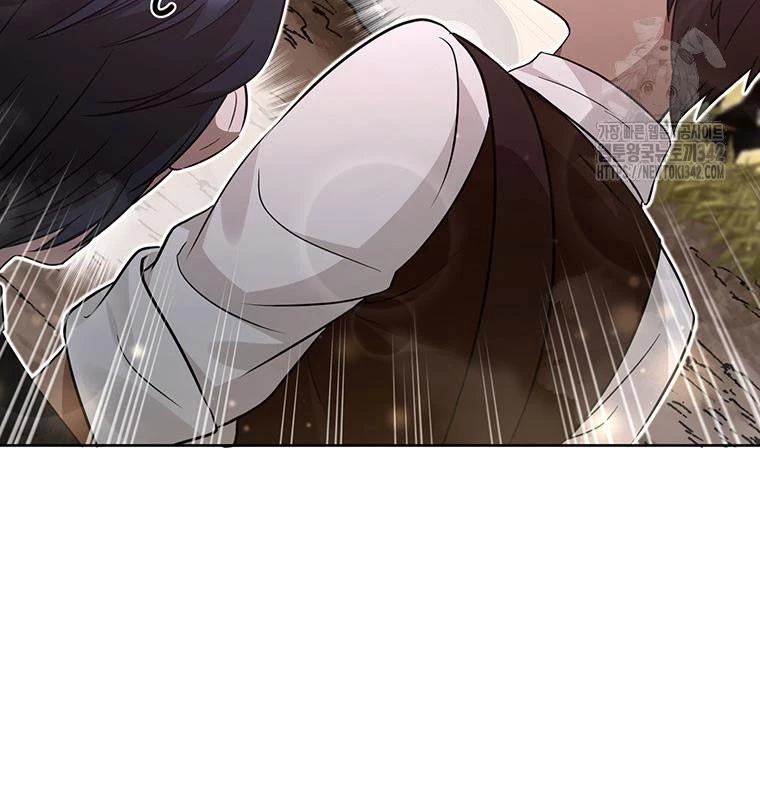 Chủ xe thức ăn nhanh trong ngục tối Chapter 9 - Trang 3