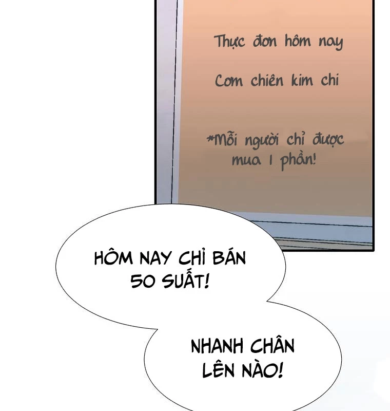 Chủ xe thức ăn nhanh trong ngục tối Chapter 9 - Trang 3