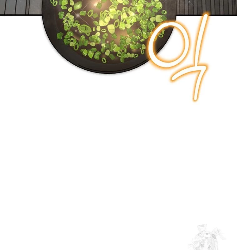 Chủ xe thức ăn nhanh trong ngục tối Chapter 9 - Trang 3