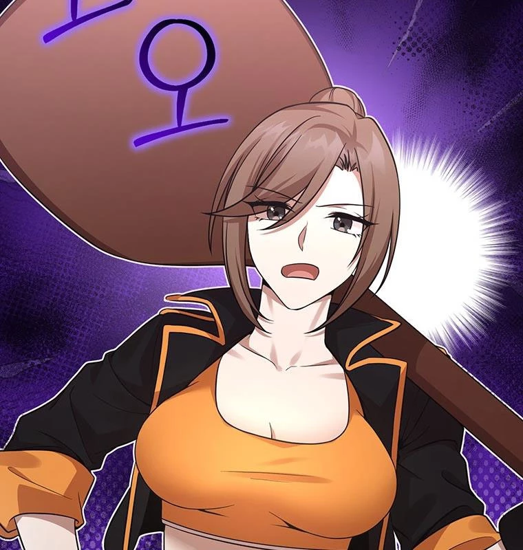 Chủ xe thức ăn nhanh trong ngục tối Chapter 9 - Trang 3