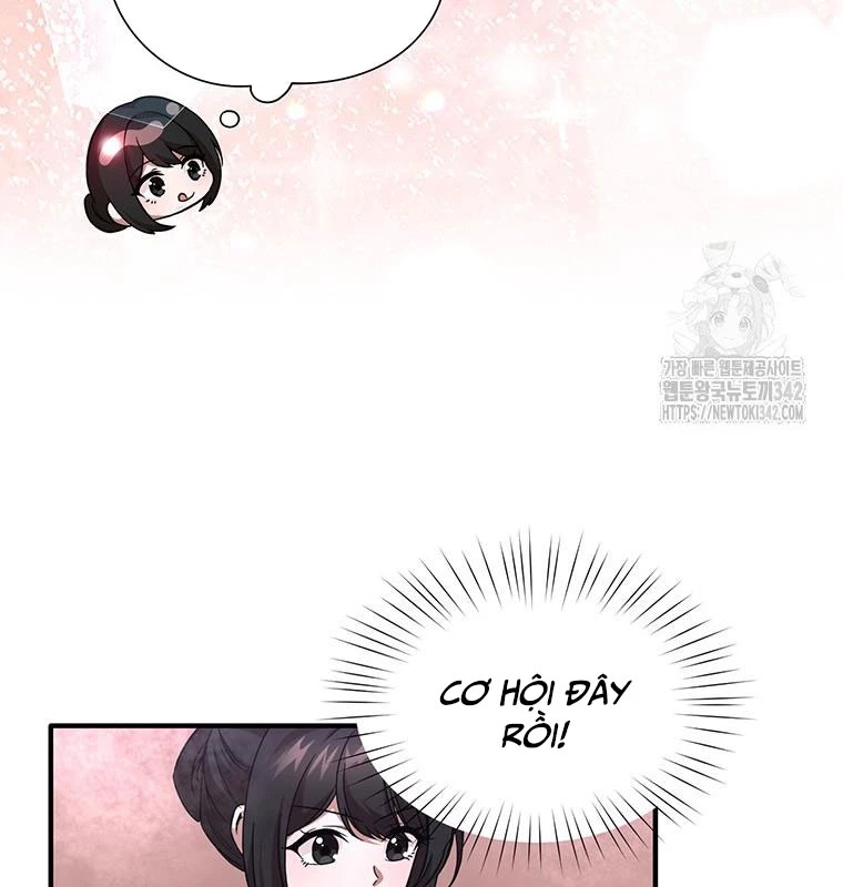 Chủ xe thức ăn nhanh trong ngục tối Chapter 9 - Trang 3