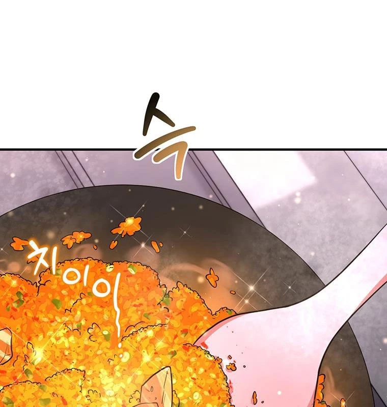 Chủ xe thức ăn nhanh trong ngục tối Chapter 9 - Trang 3