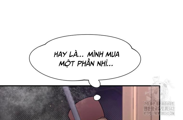 Chủ xe thức ăn nhanh trong ngục tối Chapter 9 - Trang 3