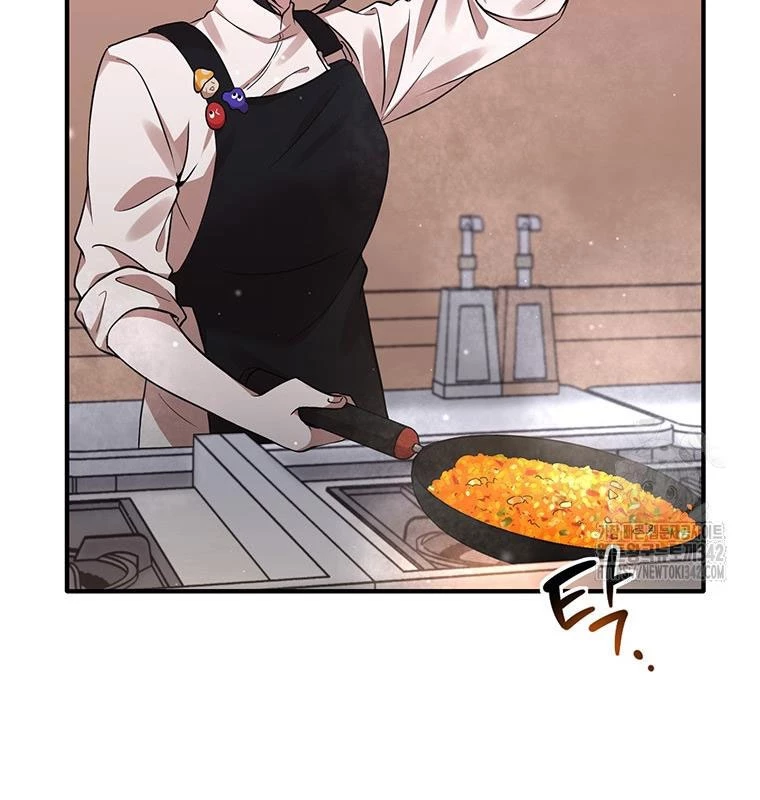 Chủ xe thức ăn nhanh trong ngục tối Chapter 9 - Trang 3