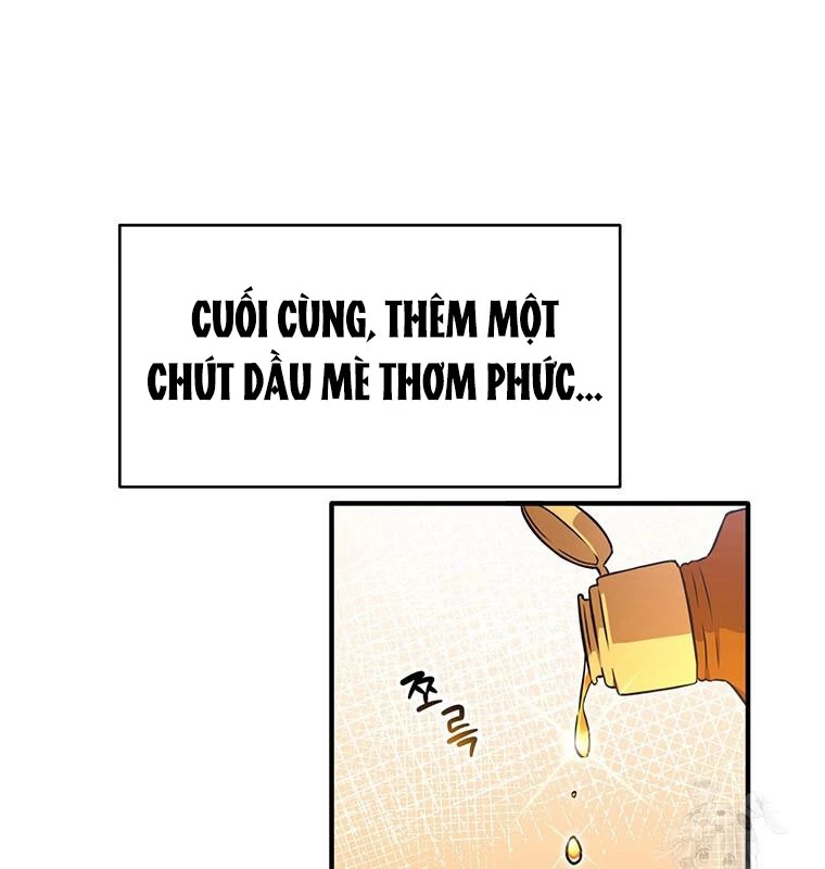 Chủ xe thức ăn nhanh trong ngục tối Chapter 9 - Trang 3