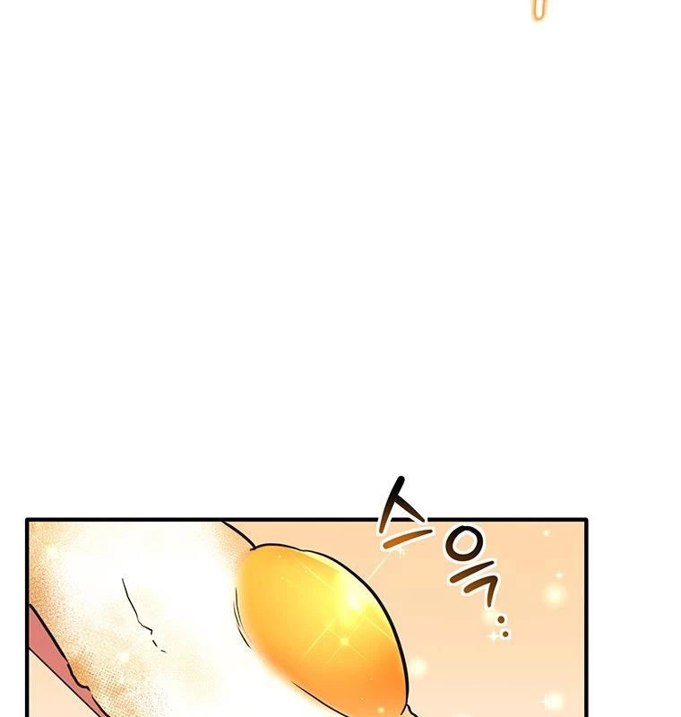 Chủ xe thức ăn nhanh trong ngục tối Chapter 9 - Trang 3