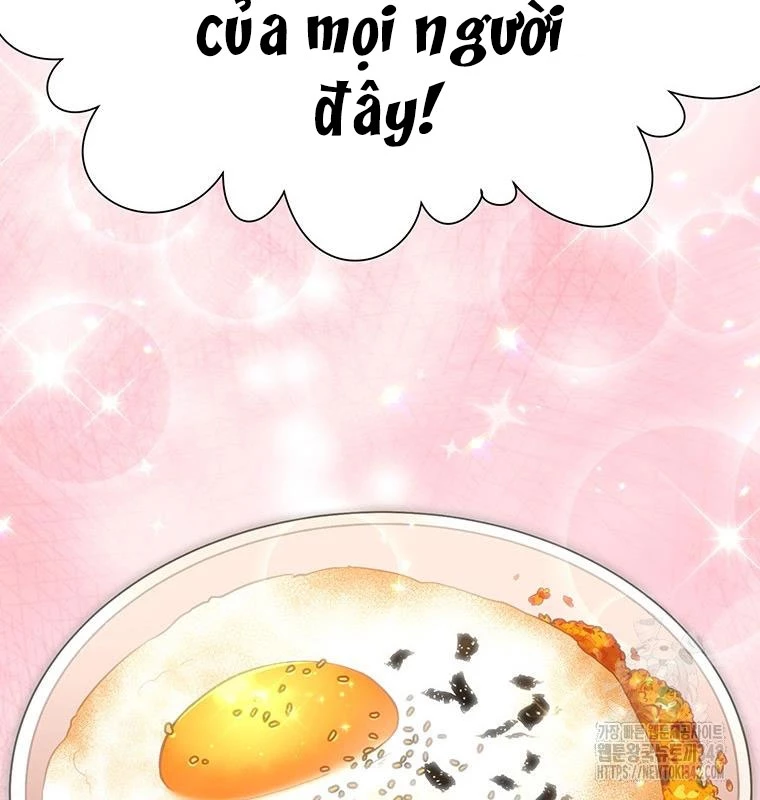 Chủ xe thức ăn nhanh trong ngục tối Chapter 9 - Trang 3