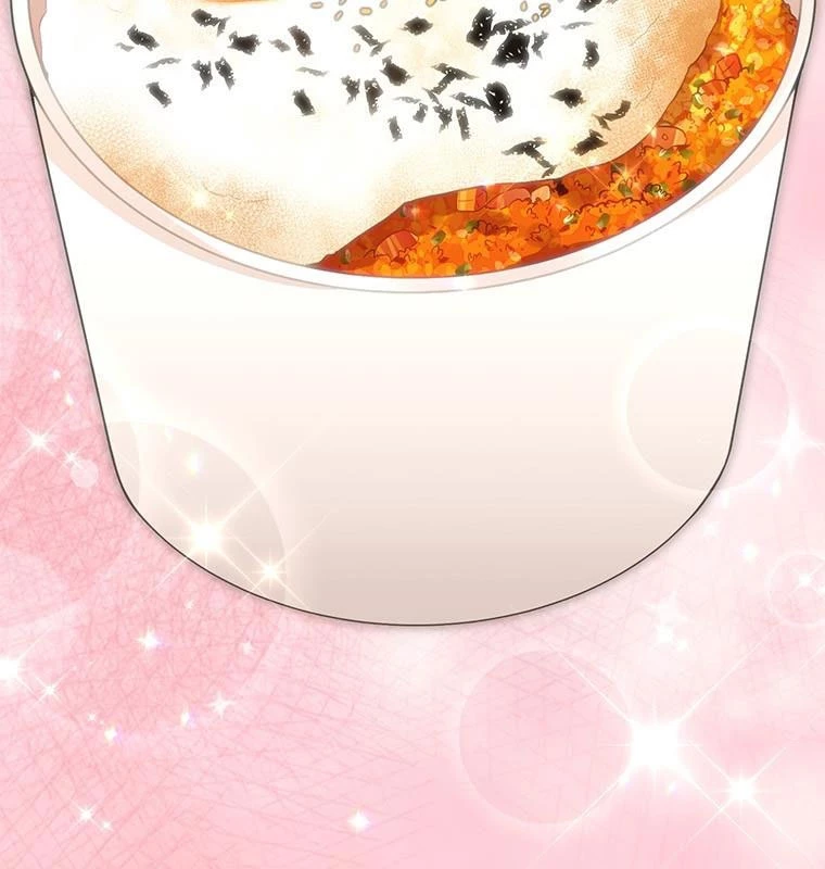 Chủ xe thức ăn nhanh trong ngục tối Chapter 9 - Trang 3