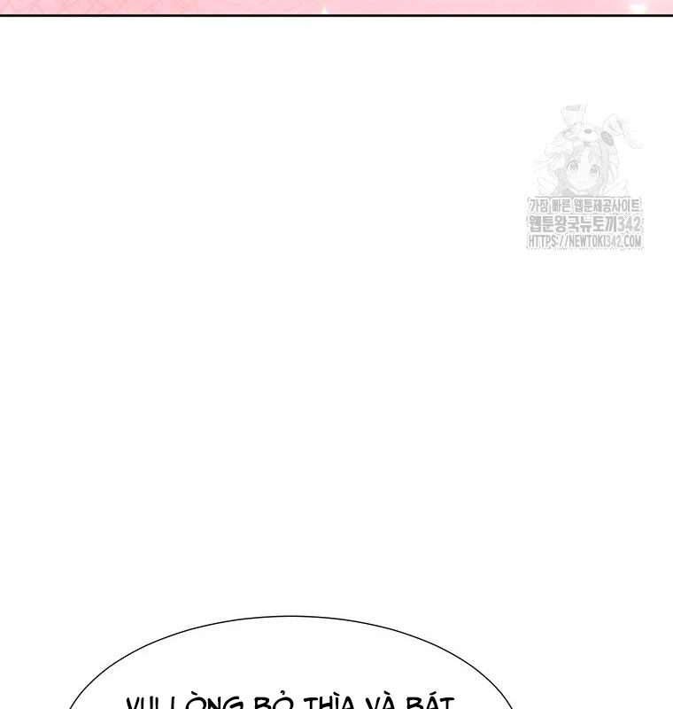 Chủ xe thức ăn nhanh trong ngục tối Chapter 9 - Trang 3