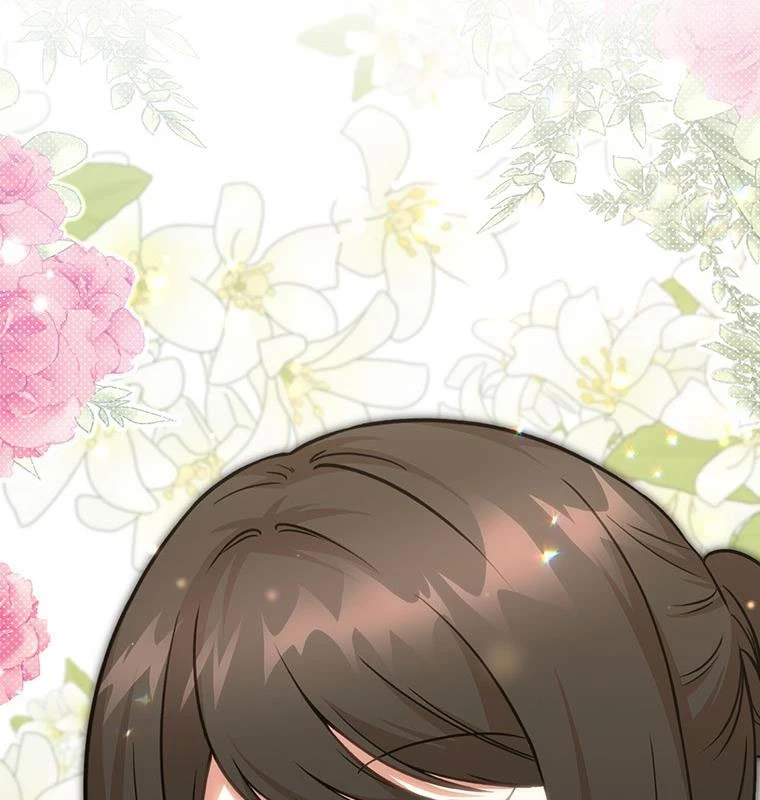 Chủ xe thức ăn nhanh trong ngục tối Chapter 9 - Trang 3