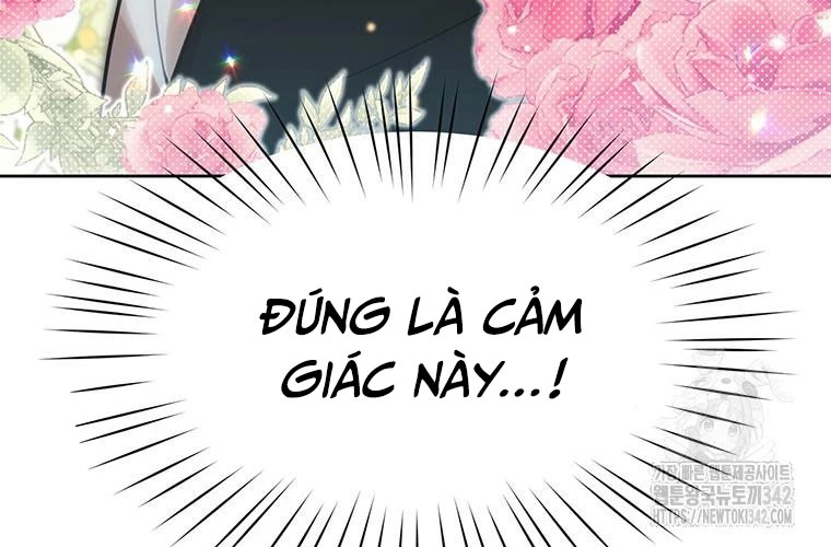 Chủ xe thức ăn nhanh trong ngục tối Chapter 9 - Trang 3