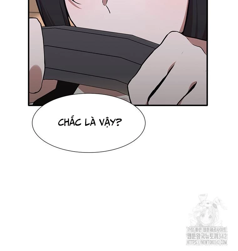 Chủ xe thức ăn nhanh trong ngục tối Chapter 9 - Trang 3