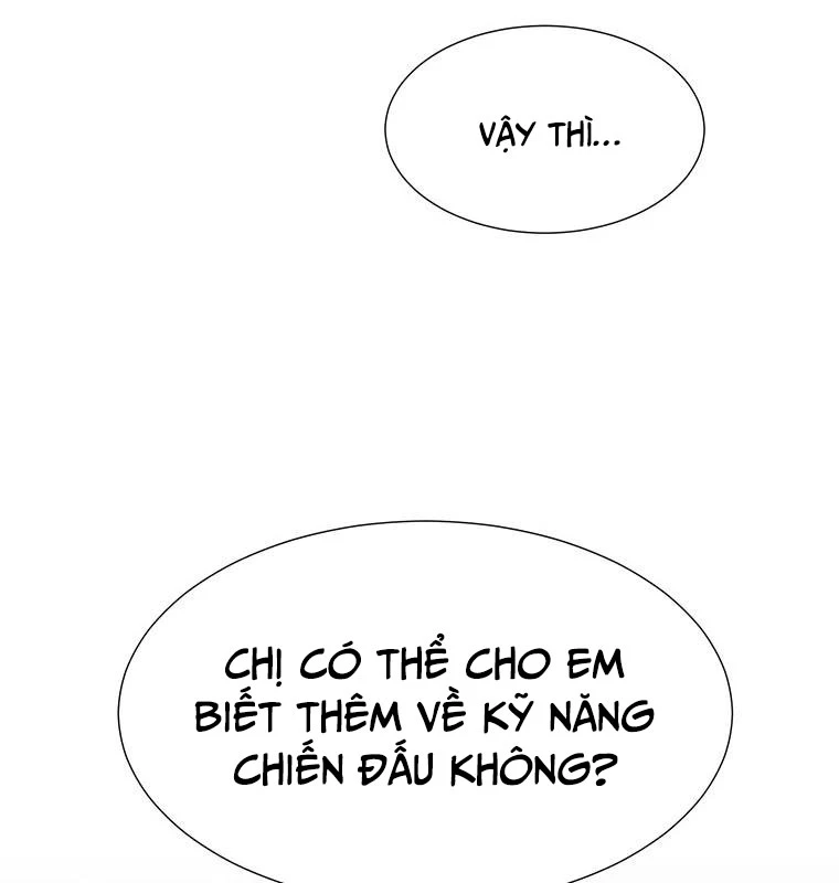 Chủ xe thức ăn nhanh trong ngục tối Chapter 9 - Trang 3