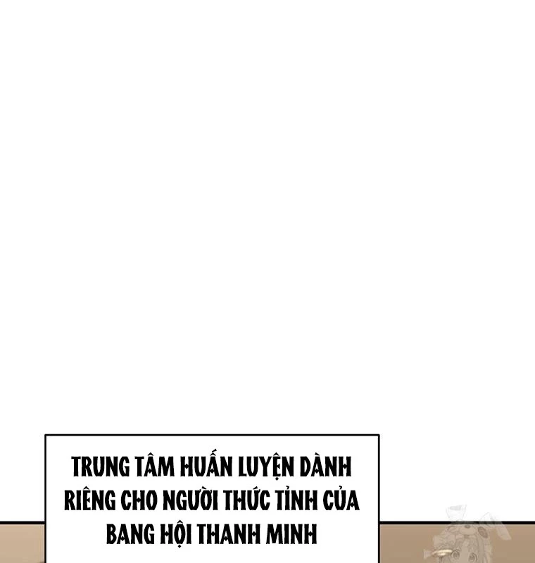 Chủ xe thức ăn nhanh trong ngục tối Chapter 9 - Trang 3