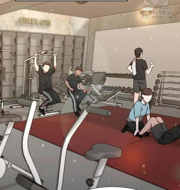 Chủ xe thức ăn nhanh trong ngục tối Chapter 9 - Trang 3