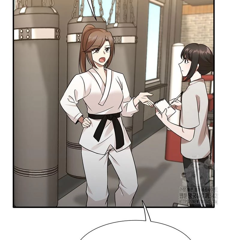 Chủ xe thức ăn nhanh trong ngục tối Chapter 9 - Trang 3