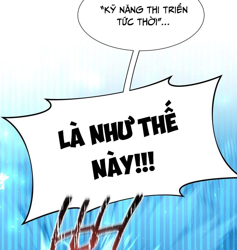 Chủ xe thức ăn nhanh trong ngục tối Chapter 9 - Trang 3