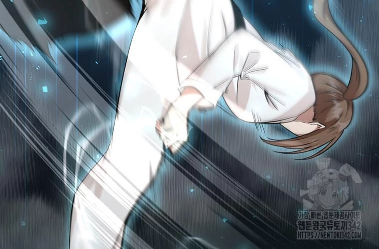 Chủ xe thức ăn nhanh trong ngục tối Chapter 9 - Trang 3