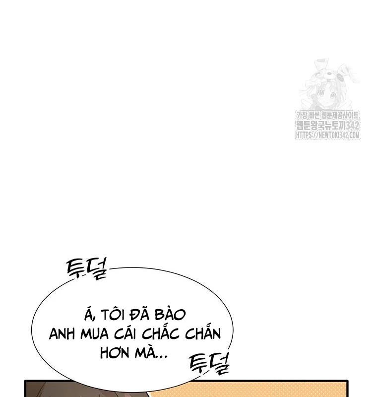 Chủ xe thức ăn nhanh trong ngục tối Chapter 9 - Trang 3