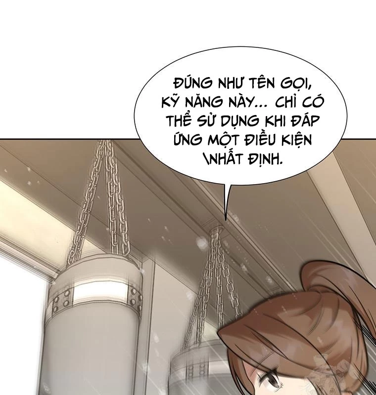 Chủ xe thức ăn nhanh trong ngục tối Chapter 9 - Trang 3