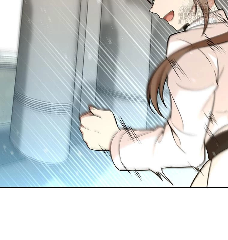 Chủ xe thức ăn nhanh trong ngục tối Chapter 9 - Trang 3