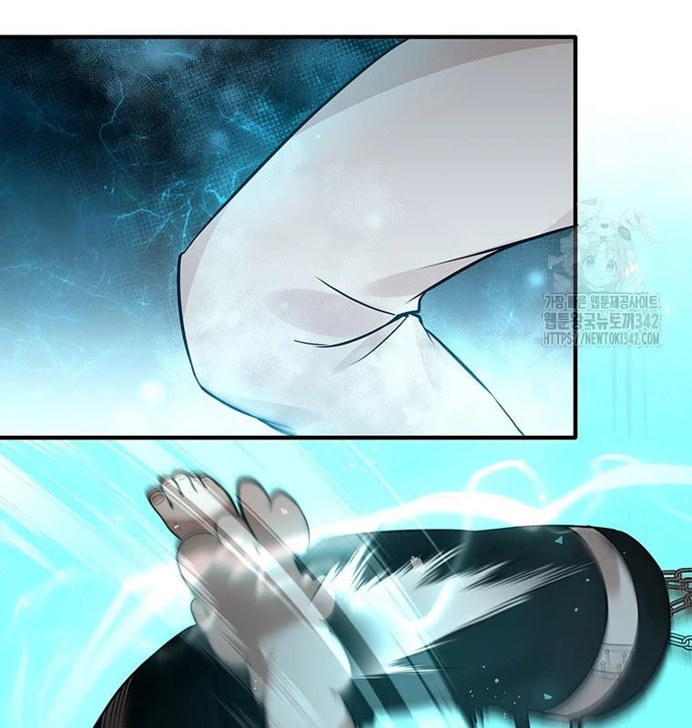 Chủ xe thức ăn nhanh trong ngục tối Chapter 9 - Trang 3