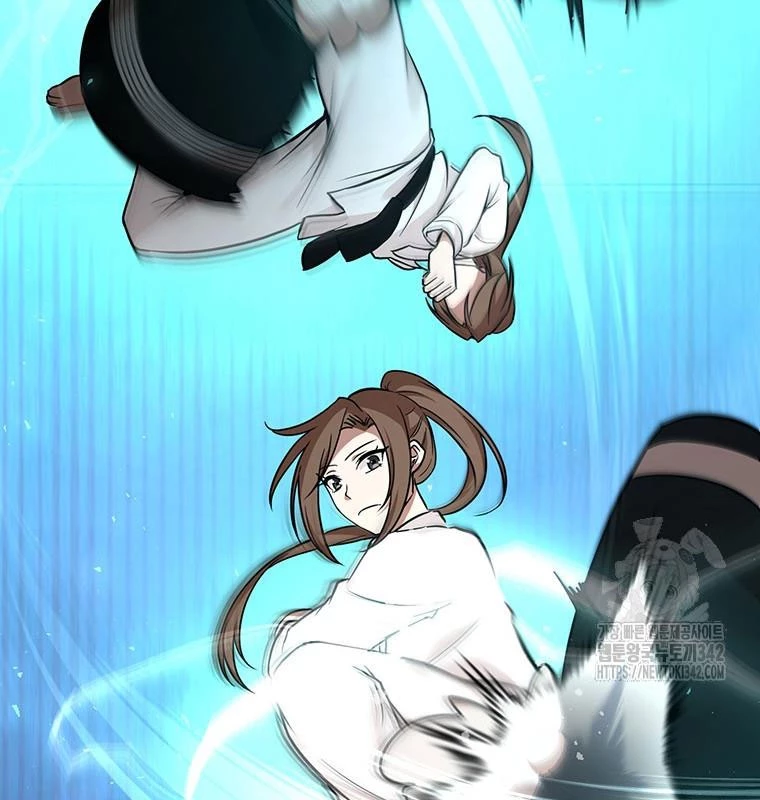 Chủ xe thức ăn nhanh trong ngục tối Chapter 9 - Trang 3