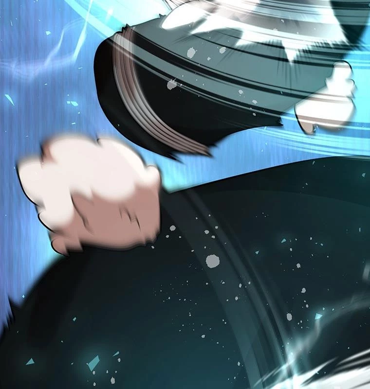 Chủ xe thức ăn nhanh trong ngục tối Chapter 9 - Trang 3