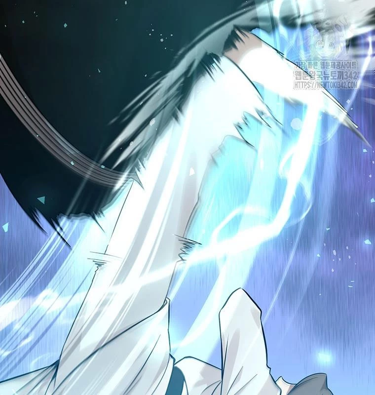 Chủ xe thức ăn nhanh trong ngục tối Chapter 9 - Trang 3