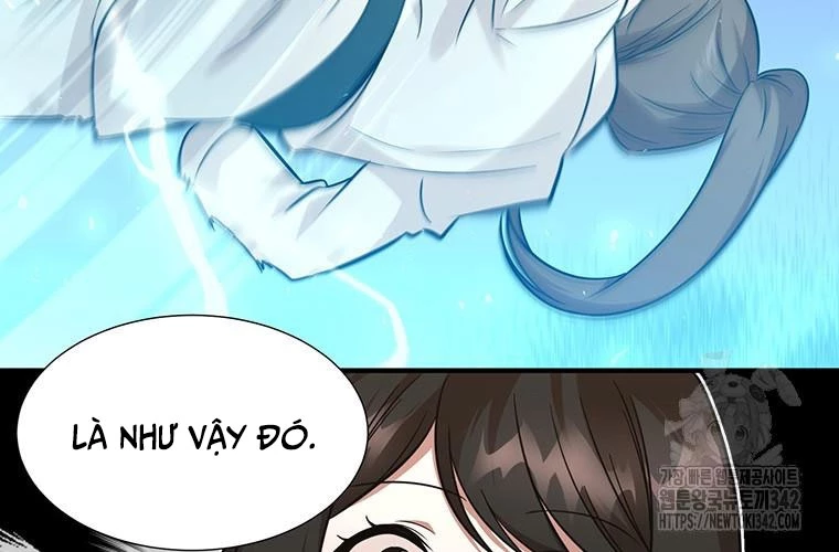 Chủ xe thức ăn nhanh trong ngục tối Chapter 9 - Trang 3