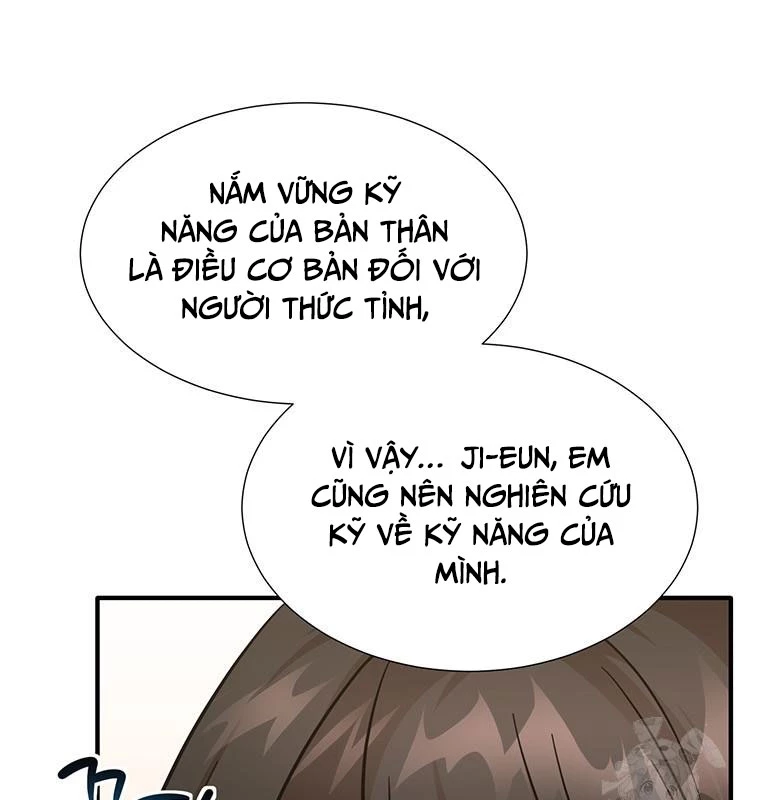 Chủ xe thức ăn nhanh trong ngục tối Chapter 9 - Trang 3