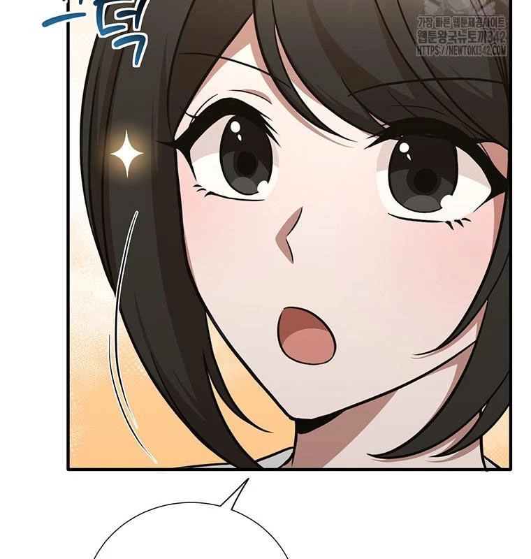 Chủ xe thức ăn nhanh trong ngục tối Chapter 9 - Trang 3