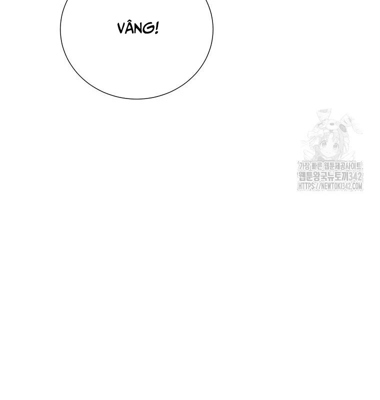 Chủ xe thức ăn nhanh trong ngục tối Chapter 9 - Trang 3