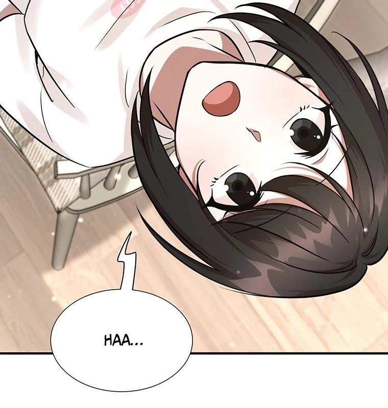 Chủ xe thức ăn nhanh trong ngục tối Chapter 9 - Trang 3