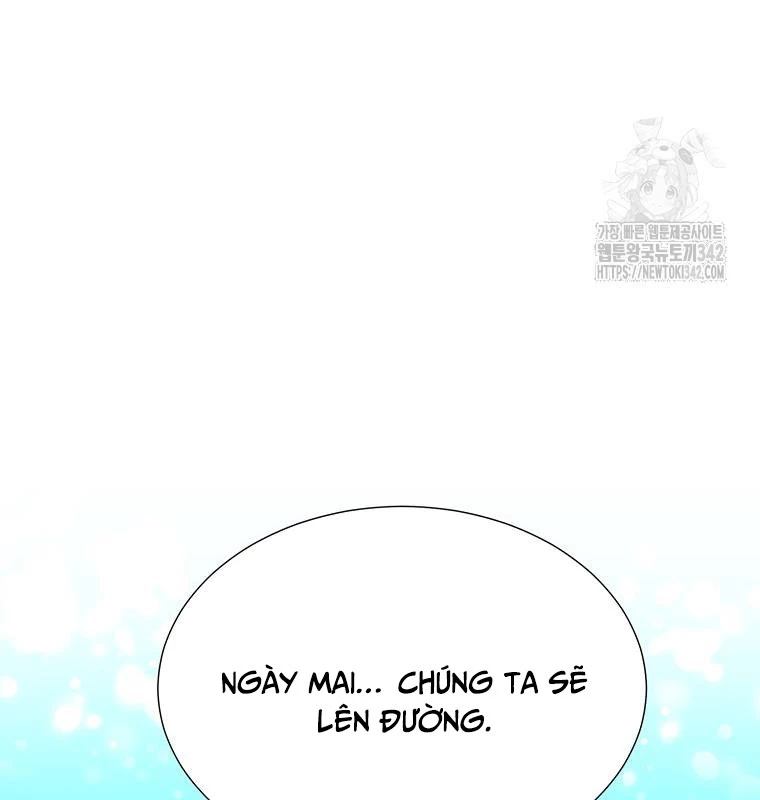 Chủ xe thức ăn nhanh trong ngục tối Chapter 9 - Trang 3