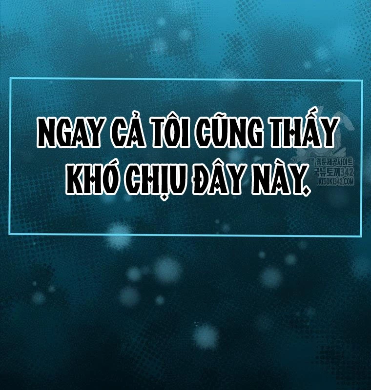 Chủ xe thức ăn nhanh trong ngục tối Chapter 9 - Trang 3