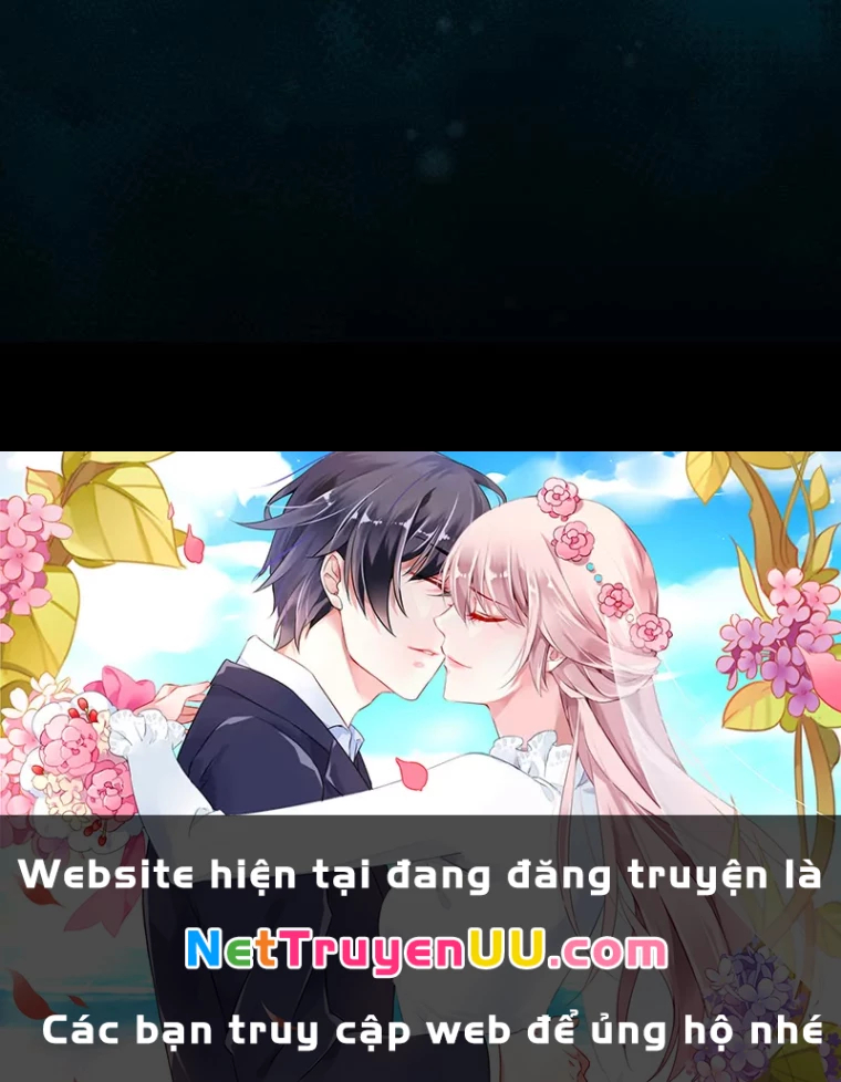 Chủ xe thức ăn nhanh trong ngục tối Chapter 9 - Trang 3