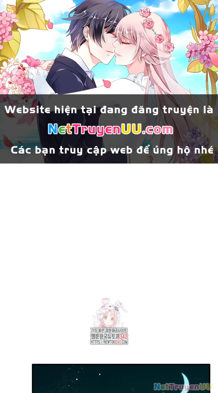 Chủ xe thức ăn nhanh trong ngục tối Chapter 10 - Trang 3