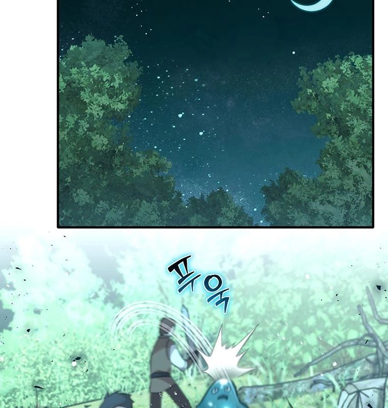 Chủ xe thức ăn nhanh trong ngục tối Chapter 10 - Trang 3