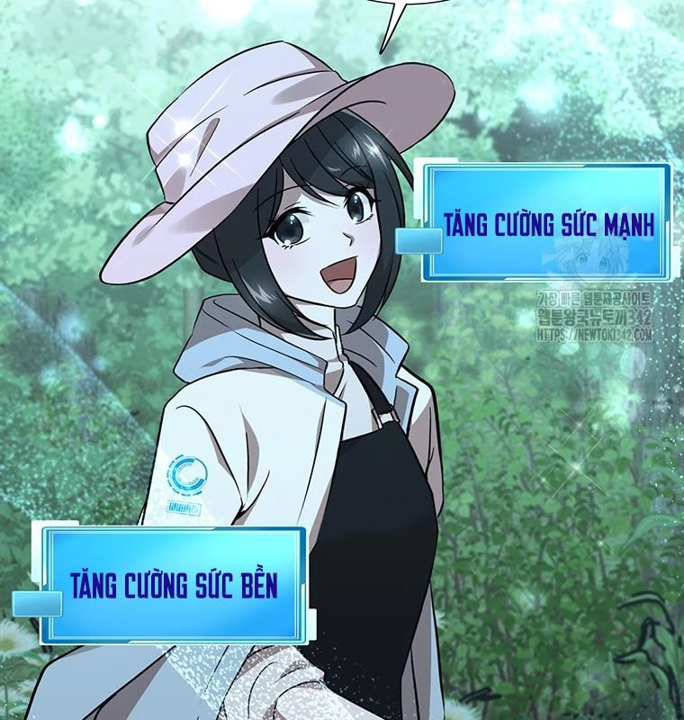 Chủ xe thức ăn nhanh trong ngục tối Chapter 10 - Trang 3