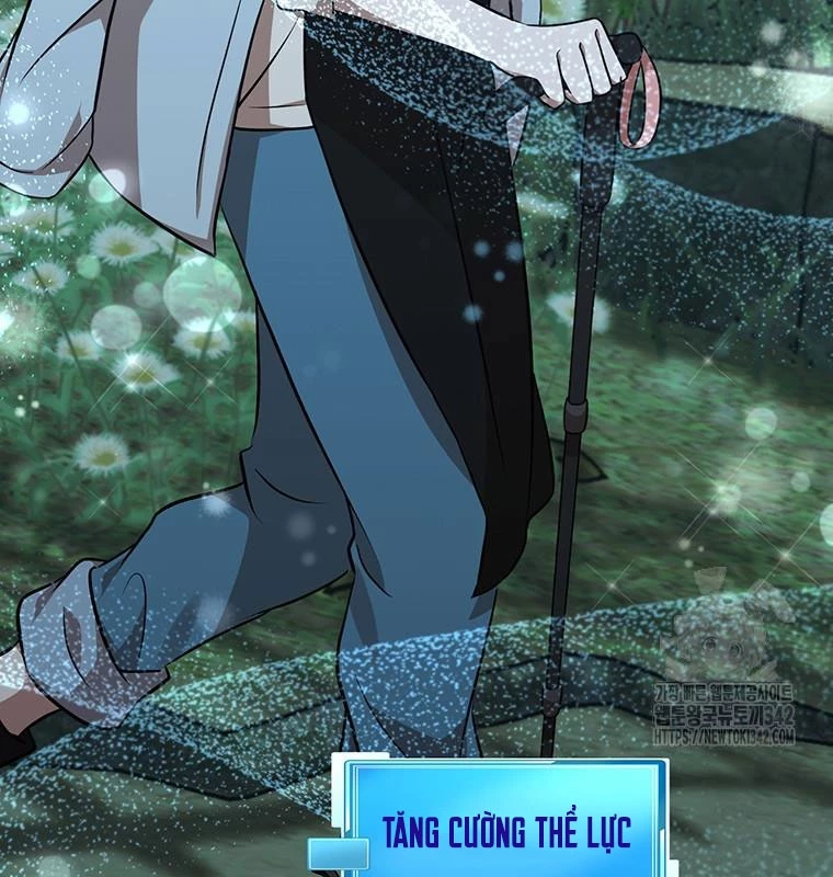 Chủ xe thức ăn nhanh trong ngục tối Chapter 10 - Trang 3