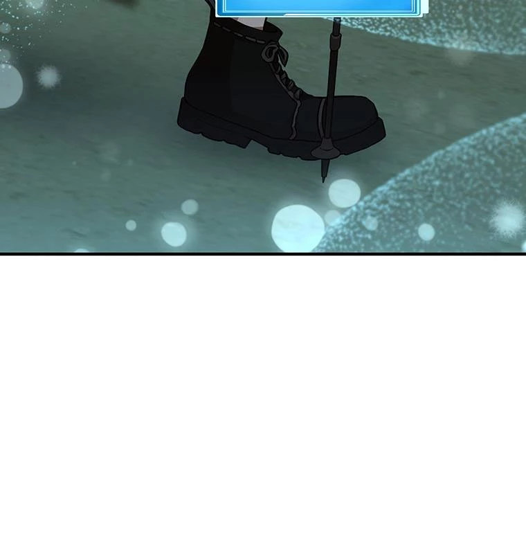 Chủ xe thức ăn nhanh trong ngục tối Chapter 10 - Trang 3