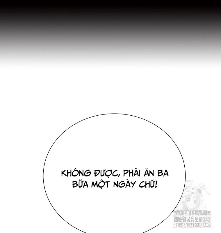 Chủ xe thức ăn nhanh trong ngục tối Chapter 10 - Trang 3