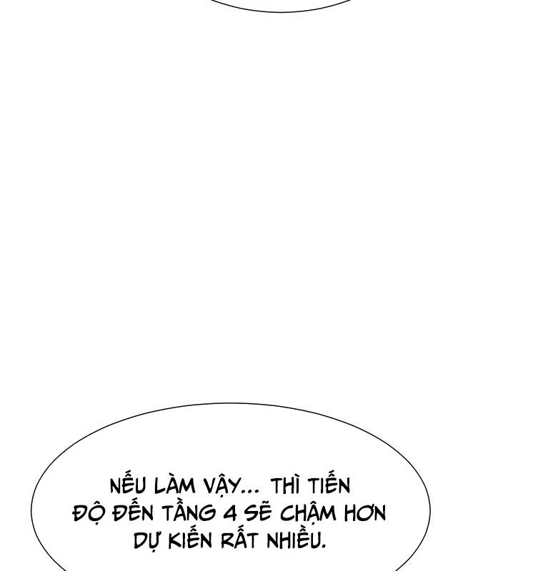 Chủ xe thức ăn nhanh trong ngục tối Chapter 10 - Trang 3