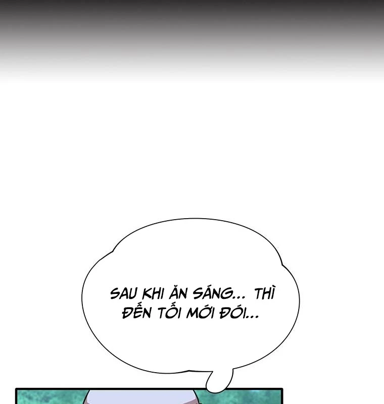 Chủ xe thức ăn nhanh trong ngục tối Chapter 10 - Trang 3