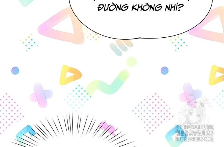 Chủ xe thức ăn nhanh trong ngục tối Chapter 10 - Trang 3