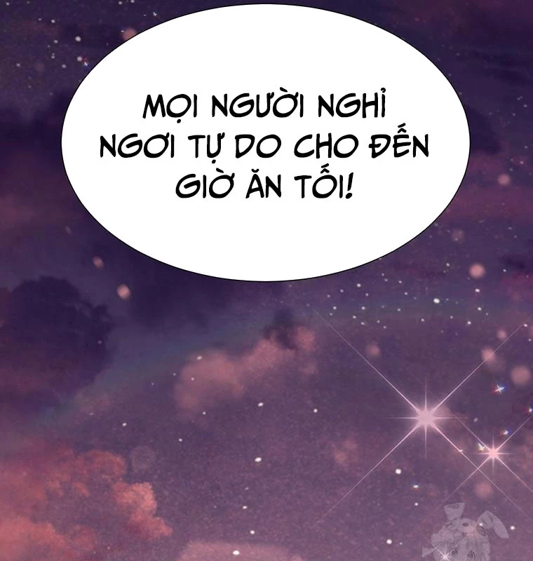 Chủ xe thức ăn nhanh trong ngục tối Chapter 10 - Trang 3